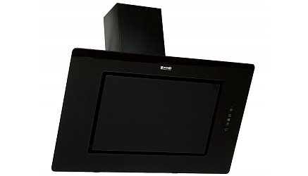 ZorG Technology Venera 1000 90 S черная1