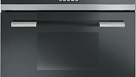 Духовой шкаф Smeg SF4140MCN (фото 1)