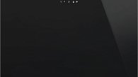 Винный шкаф Smeg CVI621LWNR3 (фото 1)
