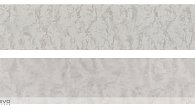 Staron VD126 Supreme Dawn (фото 3)