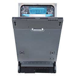 Korting KDI 453401