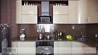 Кухня Хомо 6 (фото 2)