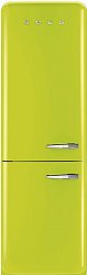 Smeg FAB32LVEN11