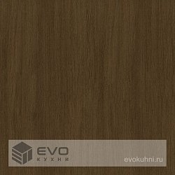 Лесной орех Дуб