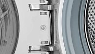 Стиральная машина KUPPERSBERG WM 490 W (фото 9)