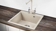 Мойка KUPPERSBERG MODENA 50 NL 1B JASMIN (фото 2)