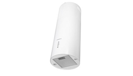MAUNFELD Lee Light Isla 35 белый (в 2-х коробках)1