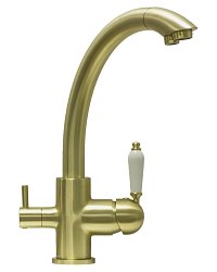 Seaman Barcelone SSL-5382 Light Gold (PVD)1