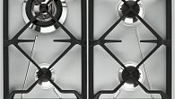 Варочная панель Smeg SR964XGH (фото 1)