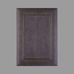 Массив ясеня 105