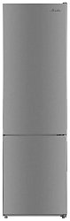 MONSHER MRF 61201 Argent отдельностоящий1
