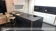Technistone Serenity Poetic Black (фото 6)