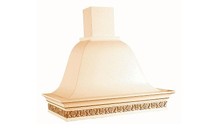 Viaona Cappe Камелия 90 inca 550 бежевый муар1