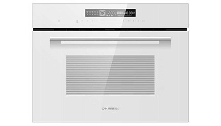 MAUNFELD MCMO5013SDGW1