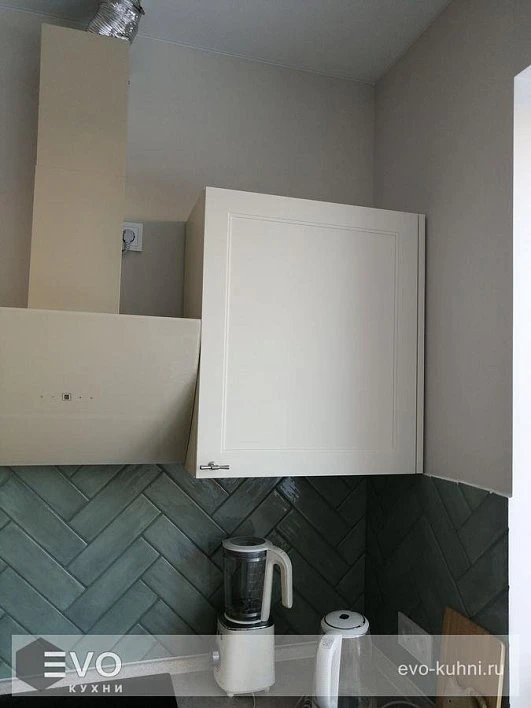 Кухня РХ231201 (фото 10)