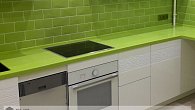 Corian Grape Green (фото 2)