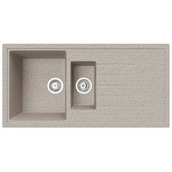 TopZero Cindy 1000.500 15-381