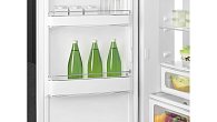 Холодильник Smeg FAB30LWH5 (фото 6)