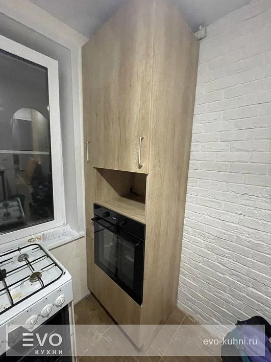 Кухня ШТ220704 (фото 5)