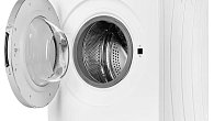 Стиральная машина KUPPERSBERG WM 520 W (фото 2)