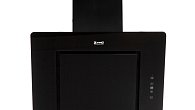 Вытяжка ZorG Technology Venera 750 60 S черная (фото 2)