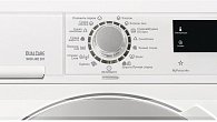 Стиральная машина Electrolux EWW51697SWD (фото 2)