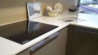 Technistone Essential Crystal Diamond (фото 6)