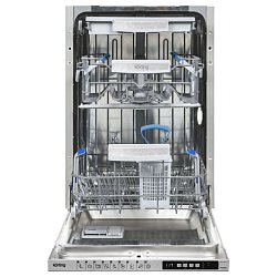 Korting KDI 45898 I встраиваемая1
