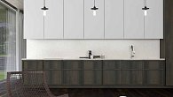 Technistone Noble Arco (фото 5)
