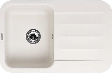 KUPPERSBERG LIRA 1B1D WHITE ALABASTER композитная1