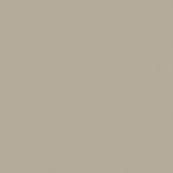 Корпус Egger U201-ST9 Серая галька1