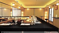 Corian Deep Storm (фото 2)