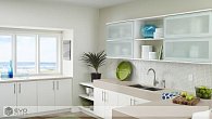 Corian Elegant Gray (фото 5)