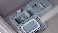 Посудомоечная машина Hyundai DF105 (фото 10)