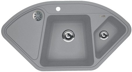 Florentina КАПРИ (10 цветов)1