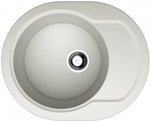 OMOIKIRI MANMARU 62-PA1