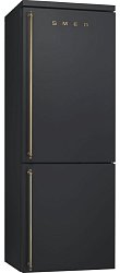 Smeg FA8003AO1