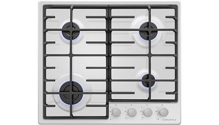 MAUNFELD EGHE.64.6CW/G1