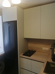 Кухня РГ2309011