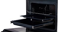 Духовой шкаф Kuppersberg RC 699 ANX (фото 3)