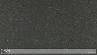 Caesarstone 5003 Piatra Gray (фото 1)