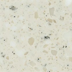 South Coast Grandex A-4091