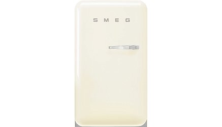 Smeg FAB10LCR51