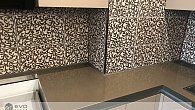 Corian Sienna Brown (фото 5)