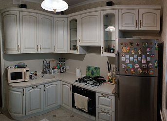 Кухня РК2202051
