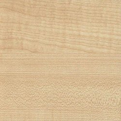 Каркас из ЛДСП «Клен»1