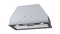 Вытяжка KRONA MINI 600 inox (фото 1)