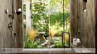 Corian Rosemary (фото 5)
