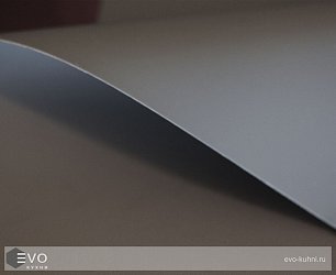 Серый мокко SCM005