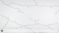 SmartQuartz Calacatta Lunense (фото 3)
